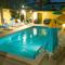 B&B Villa Concordia Vip-14