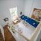 Charming loft Camerelle by Elite Villas-3