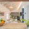 Muralto's Nest by Rent All Como-29