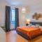 EasyTopStay - San Pietro Apartment with Courtyard-10