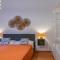 EasyTopStay - San Pietro Apartment with Courtyard-5