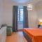 EasyTopStay - San Pietro Apartment with Courtyard-1