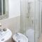 EasyTopStay - San Pietro Apartment with Courtyard-9