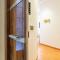 EasyTopStay - San Pietro Apartment with Courtyard-14