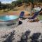 Glamping - La Giara-46