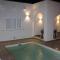 GuestHost - Salento Sole e Mare Luxury with Pool-23