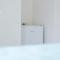 Smart Rooms Apartments-8