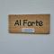 Appartamento Al Forte-8