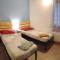 VILLA STRAVANATA - Large Pool, Car and Large Whirlpool Jacuzzi-28