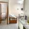 CAMI MARE BLU Apartment - Steps from the Sea 50mt & Train and Bus Station-4