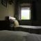 B&B Alpe Veglia-93