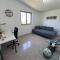 Casa Vacanze Edoardo - 350mt dal mare-11