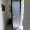 Casa Vacanze Edoardo - 350mt dal mare-12