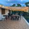 Casa Vacanze Edoardo - 350mt dal mare-14