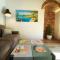 Historic Charm with Whirlpool - Motta Apartments-22