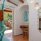 Cala di Volpe - Esclusiva Villa con Piscina Privata-26