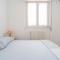 Cloud9 Large Terrace - Meliora Apartments-66