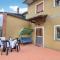 Stunning Home In Poggio Dacona-17