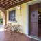Amazing Home In Cortona-17