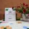 Hotel Borgo Antico-31