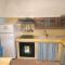 Dammuso il Limone-13
