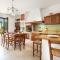Villa Carrisi - Salento Reservation-7