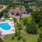 Villa Carrisi - Salento Reservation-6