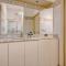 Palmanova sixty-seven with terrace-21