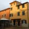 B&B La Corte-50