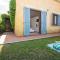 Il Borgo 20 D4 700m From The Beach - Happy Rentals-22