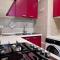 Loretina - Tourist Accommodation-14