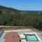 Villa Milena -Piscina solo per voi-14