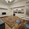 Be Your Home - Casa di Arya