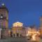 Albergo Roma-41