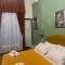 B&B Similia Residence-16