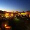 Albergo Roma-42