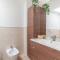 San Francesco Harmony Home-11