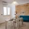Casa Acquamarina - Rive del Salento-5