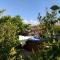 Coral Riviera Sardinia villa & cottage-77