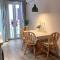 Antonio's home-6