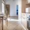 Summer Beach Villa a 100mt dal mare Gallina-17