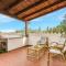 Villa La Scuderia I Unique Beachfront Villa-14