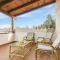 Villa La Scuderia I Unique Beachfront Villa-27