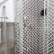 15min to Duomo, Modern 1 Bedrm Flat AC, 5G WiFi-15
