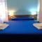 B&B Toramazzone-3