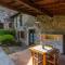 Agriturismo Valli-12