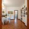 Villa Alba-5