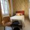 B&B Villa Lula Lucca-6