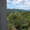 Belvedere di Caiazzo-20