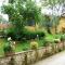 B&B Casale Ginette-9